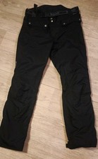 Motorradhose Polo Road Gr. L ( 50)