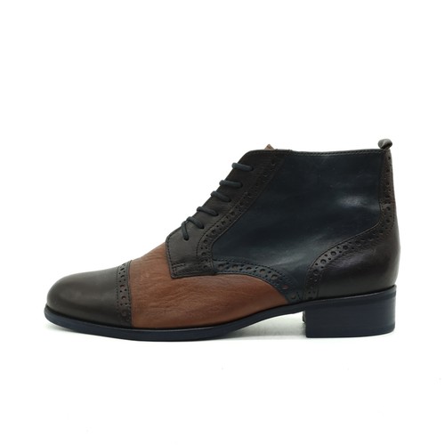Gabor damen schnürstiefelette - gabor,