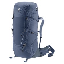 DEUTER Aircontact Core 60+10