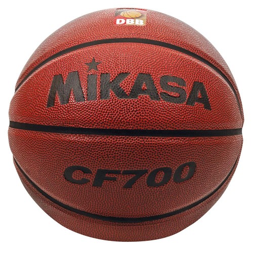 Mikasa basketball cf700 dbb - basketball, cf700-dbb