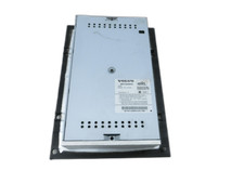 Verstärker Endstufe