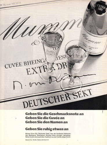 3w25448 old advertisement - 3w25448/,