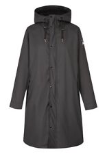 DERBE HAMBURG W-01-PU Wittholm