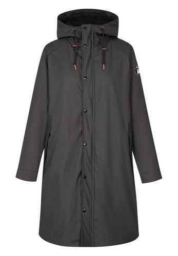 Derbe hamburg pu wittholm - w-01-pu,