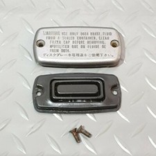 ♻️ Honda VFR 750F RC24