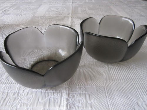 Rosenthal studio linie - , 2