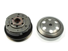Kupplung wandler glocke 107 - wandler,