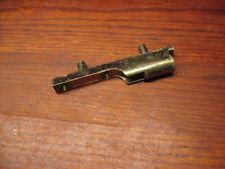 AUBI - Siegenia - EW 001 - Flügellager