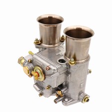 Neu Vergaser Hochleistungs