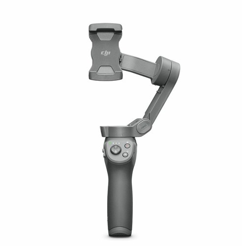 Original dji osmo mobile - dji,