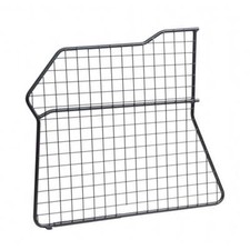 Kleinmetall 20300090