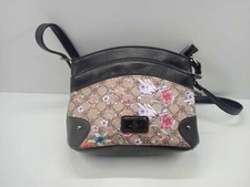 Gallantry Handtasche