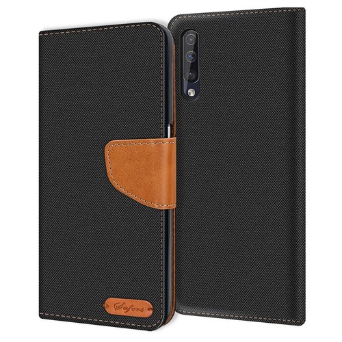 Schutz hülle für - schutz, samsung