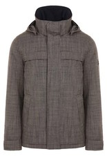 Elkline herren winterjacke - elkline,