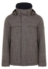 Elkline Herren Winterjacke