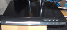 DVD Player Silvercrest Mod : PMC-NL-01 komp mit FB