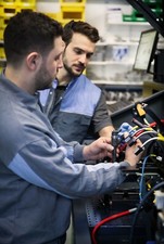 Einspritzdüse INJEKTOR KIA CARNIVAL 2,9 CRDI PRÜFUNG TEST REPARATUR DELPHI 