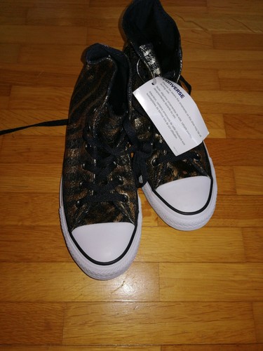 Neu converse women - all, star