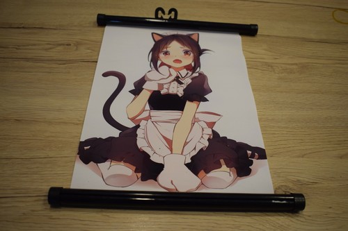 Ws0252 anime manga wallscroll - ws0252,