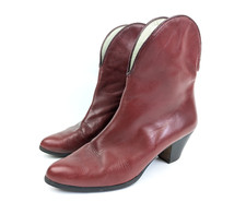 VALENTINI True Vintage