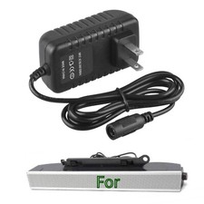 AC Adapter Female Plug for