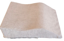 kurzes Venenkissen 65x50 cm