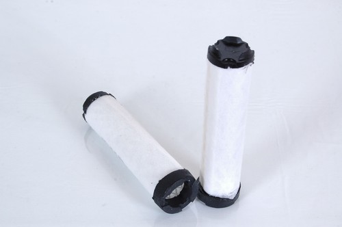 Luftfilter sicherheitselement - luftfilter,