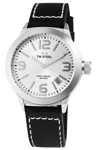 Steel twmc71 005 - tw,