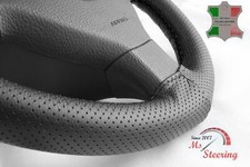 FÜR RENAULT MASTER VAN III