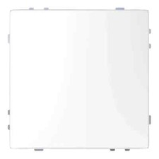 Merten KNX Tastsensor Pro