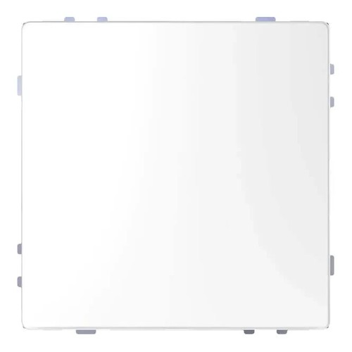 Merten knx tastsensor pro - merten,