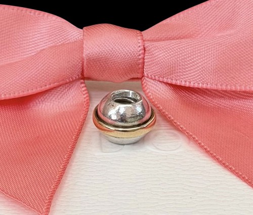 Original pandora charm - original,