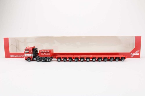 Man tgx xxl - tgx,