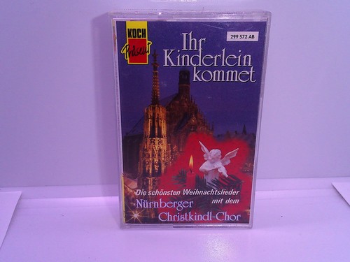 Musik kassette ihr - musik,