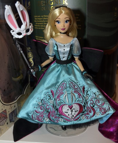 Disney limited limitierte - disney,