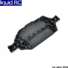 Tamiya 51532 RC Tt02 Lower