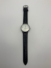 Armbanduhr digi tech 1929 - digi-tech,