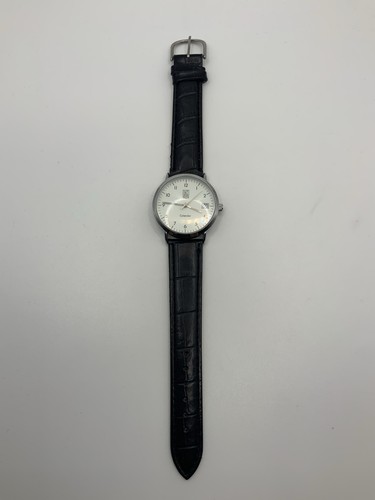 Armbanduhr digi tech - armbanduhr, digi-tech