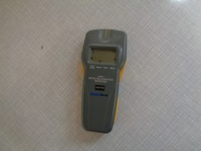 Profi Leitungssuchgerät Metalldedektor Balken Elektro