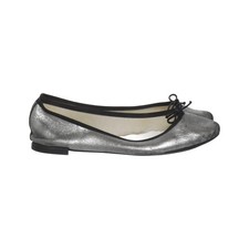 Repetto, Ballerinas, Größe