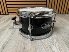 Pearl Roadshow Jnr Rack Tom