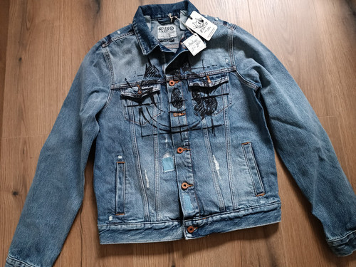 Scotch soda felix - soda, the