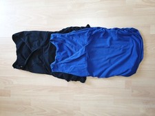 Damen Umstandsmode, 2-Teile, Still-shirt, Still-topt Gr. L, guter Zustand