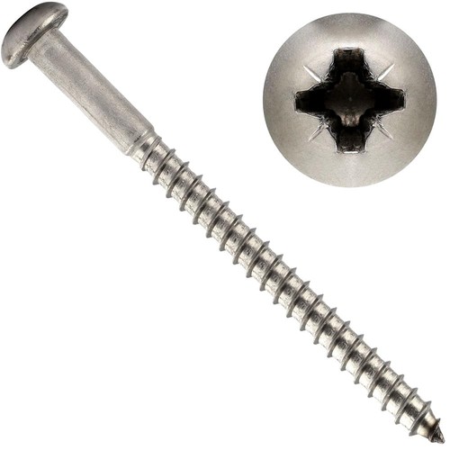 6 mm - Ø,