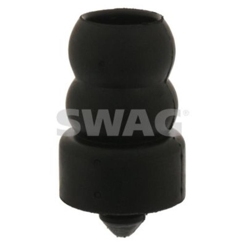 Swag anschlagpuffer federung - swag,