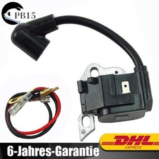 Zündspule für stihl 017 018 - für,