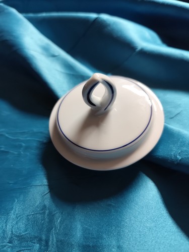 Deckel für kaffee teekanne - für, kaffee-teekanne