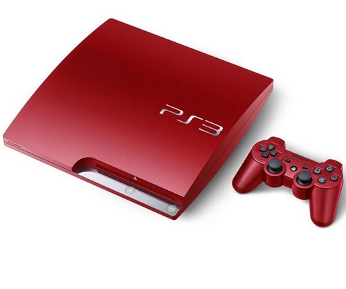 Ps3 sony playstation - /,