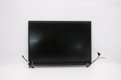 Lenovo thinkpad extreme gen - thinkpad,