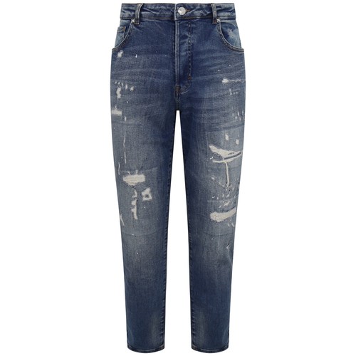 John richmond herren jeans - x,